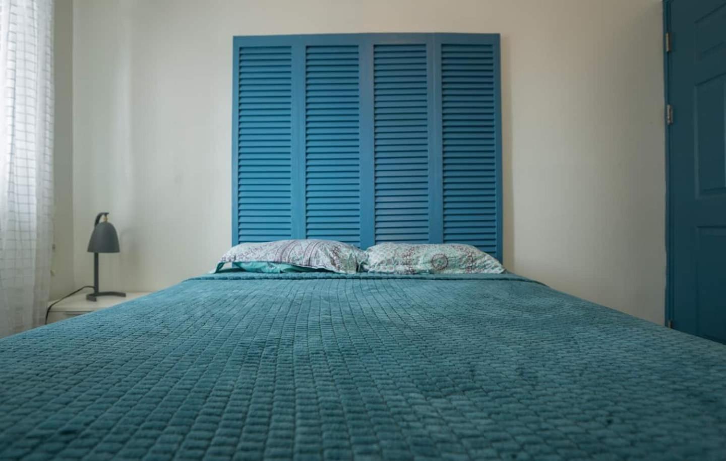 Apartamento Flor de Lirio Ciudad de Panamá Exterior foto
